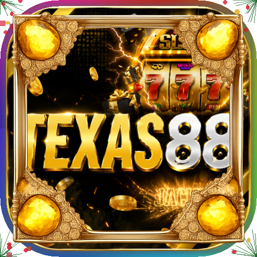 texas88 — galeri pratinjau - APK Resmi