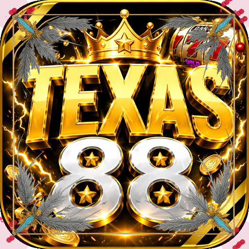 texas88 — galeri pratinjau Resmi APK